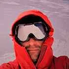 Шубин Максим